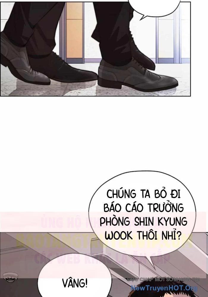 Người Đàn Ông Thực Thụ - Chapter 217 - Page 117