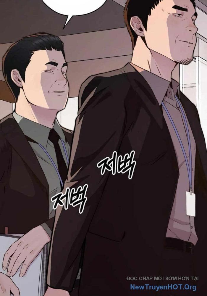 Người Đàn Ông Thực Thụ - Chapter 217 - Page 118