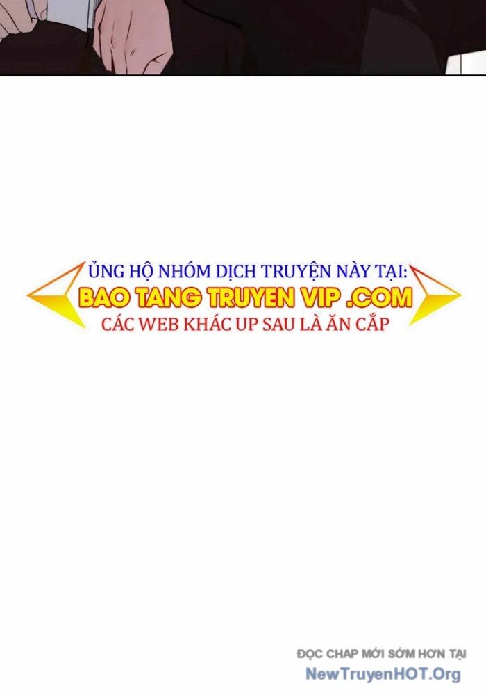 Người Đàn Ông Thực Thụ - Chapter 217 - Page 119