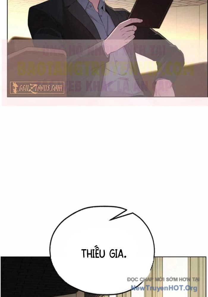 Người Đàn Ông Thực Thụ - Chapter 217 - Page 12