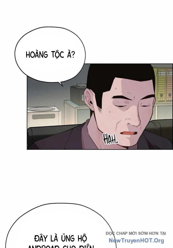 Người Đàn Ông Thực Thụ - Chapter 217 - Page 122