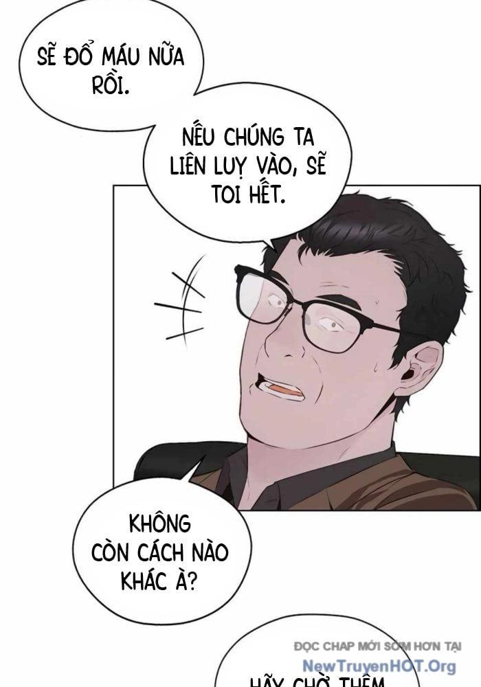 Người Đàn Ông Thực Thụ - Chapter 217 - Page 125