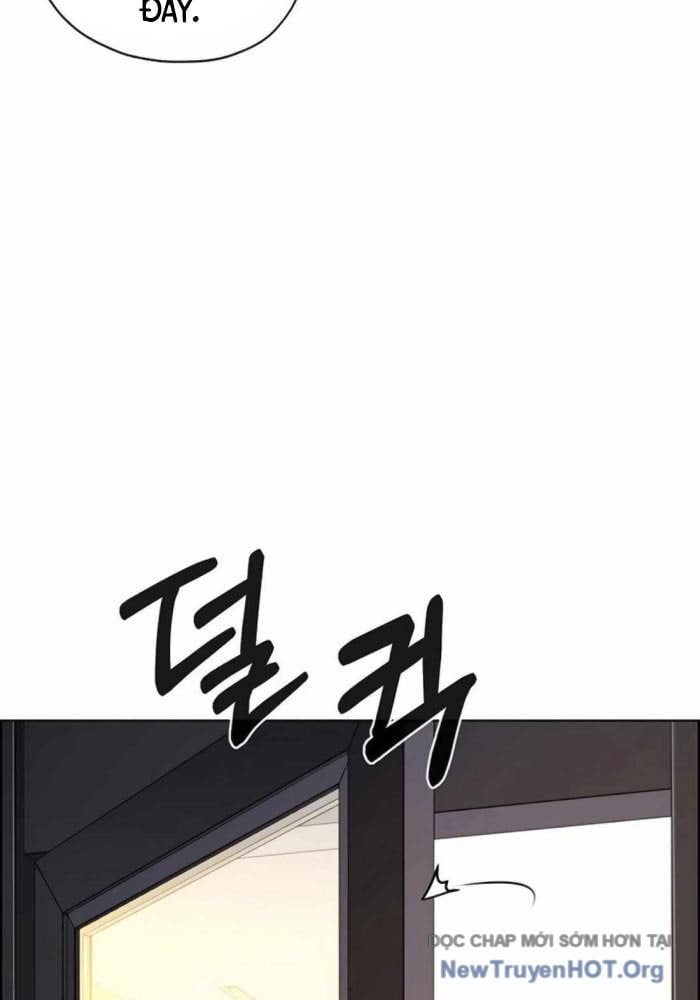 Người Đàn Ông Thực Thụ - Chapter 217 - Page 127