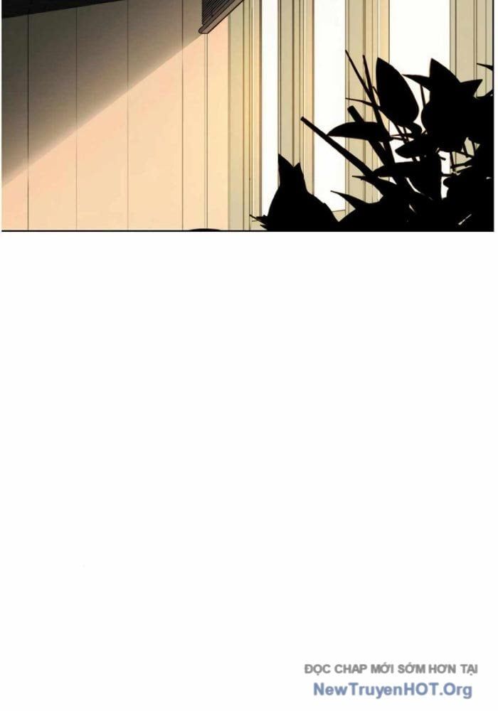 Người Đàn Ông Thực Thụ - Chapter 217 - Page 13