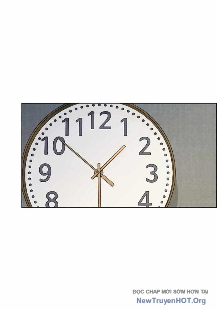 Người Đàn Ông Thực Thụ - Chapter 217 - Page 131