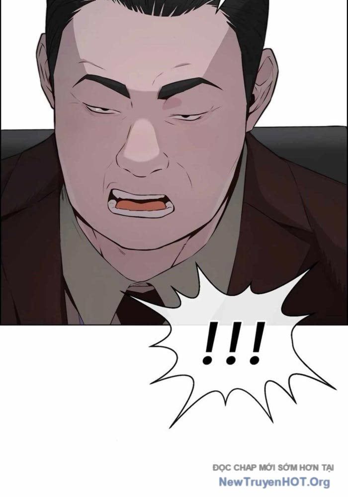 Người Đàn Ông Thực Thụ - Chapter 217 - Page 134