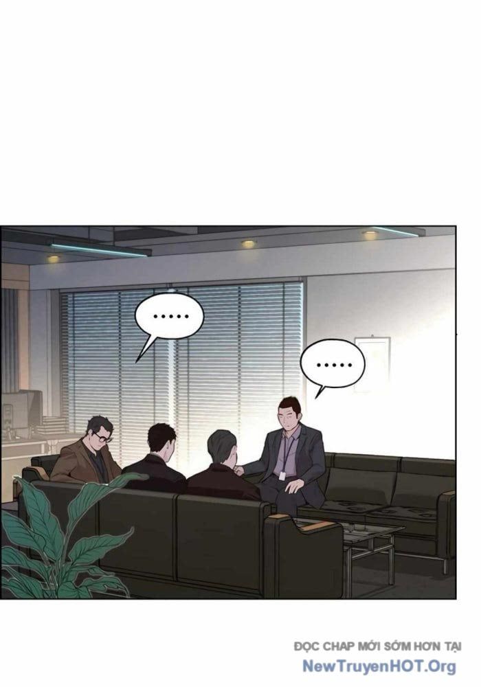 Người Đàn Ông Thực Thụ - Chapter 217 - Page 135