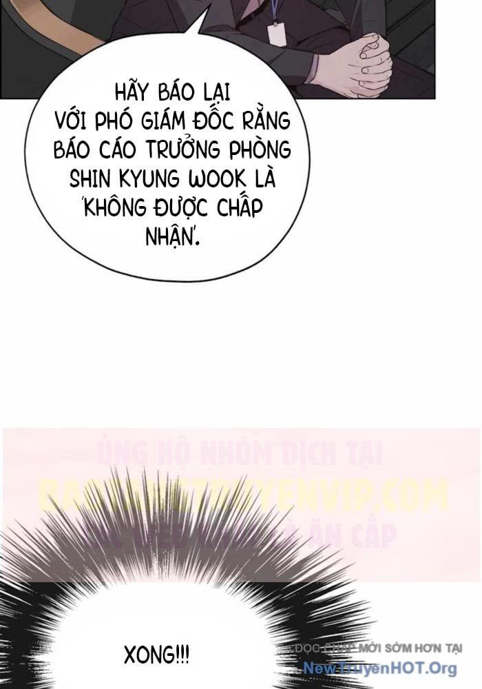 Người Đàn Ông Thực Thụ - Chapter 217 - Page 138