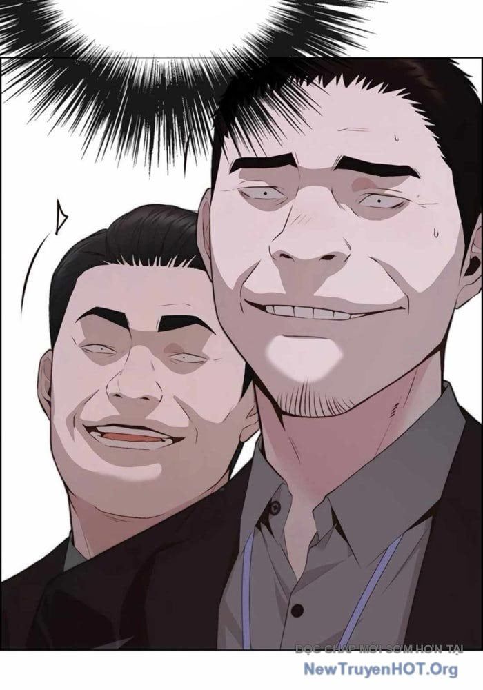Người Đàn Ông Thực Thụ - Chapter 217 - Page 139