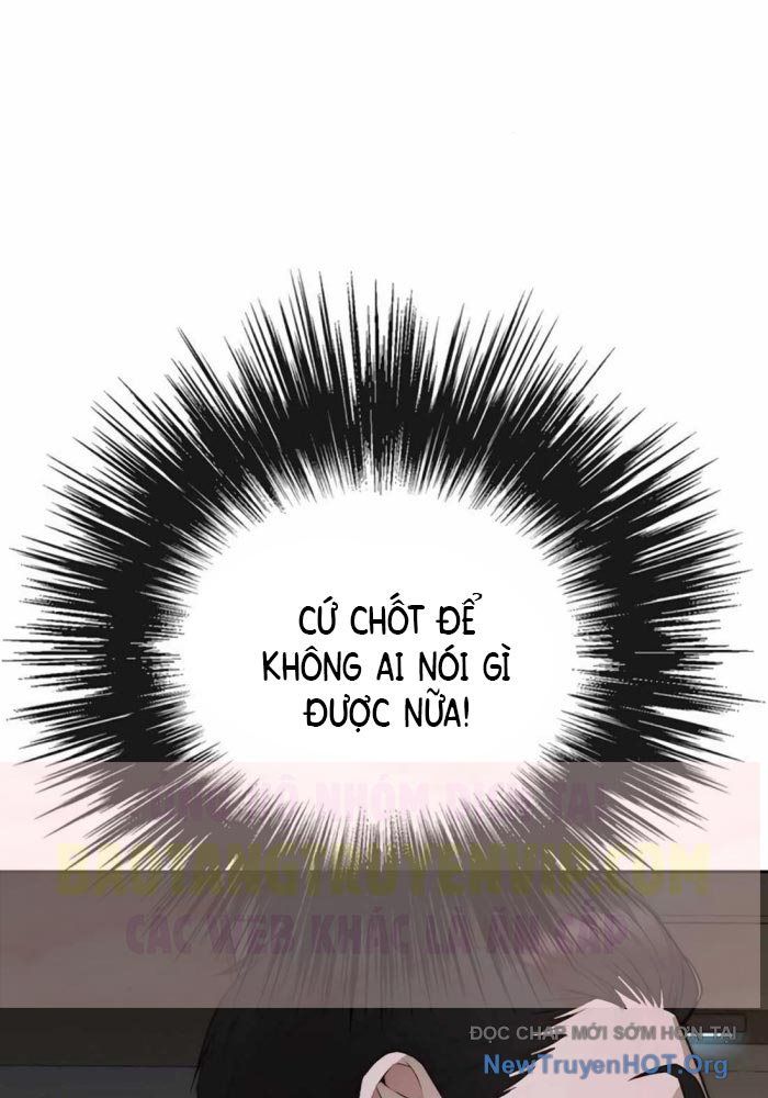 Người Đàn Ông Thực Thụ - Chapter 217 - Page 140