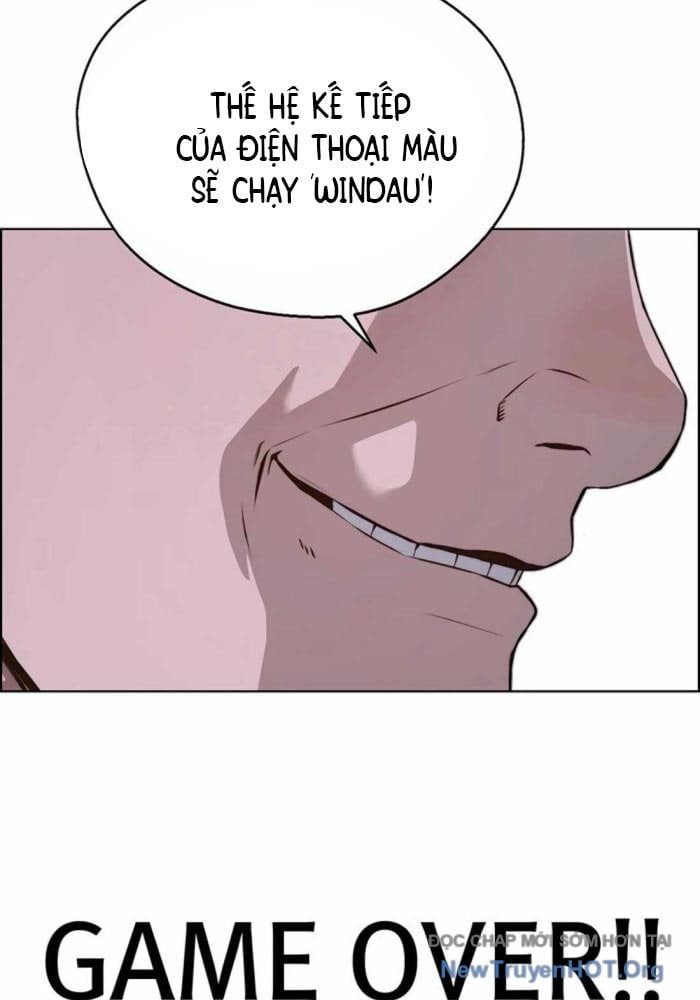 Người Đàn Ông Thực Thụ - Chapter 217 - Page 142