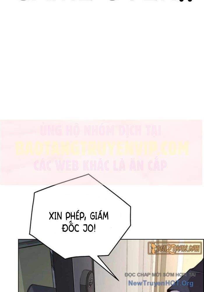 Người Đàn Ông Thực Thụ - Chapter 217 - Page 143