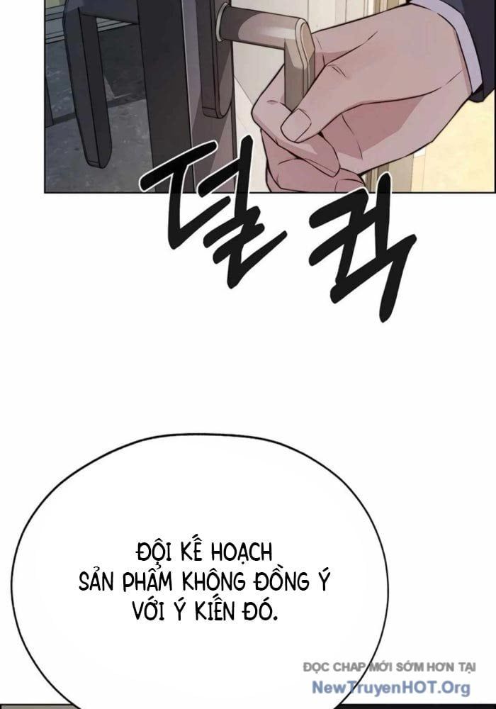 Người Đàn Ông Thực Thụ - Chapter 217 - Page 144