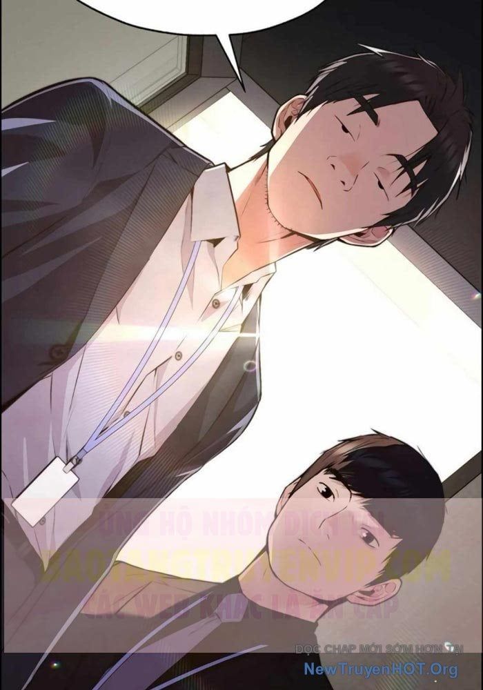 Người Đàn Ông Thực Thụ - Chapter 217 - Page 145