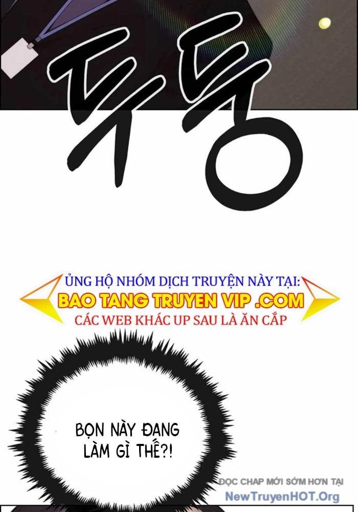 Người Đàn Ông Thực Thụ - Chapter 217 - Page 146