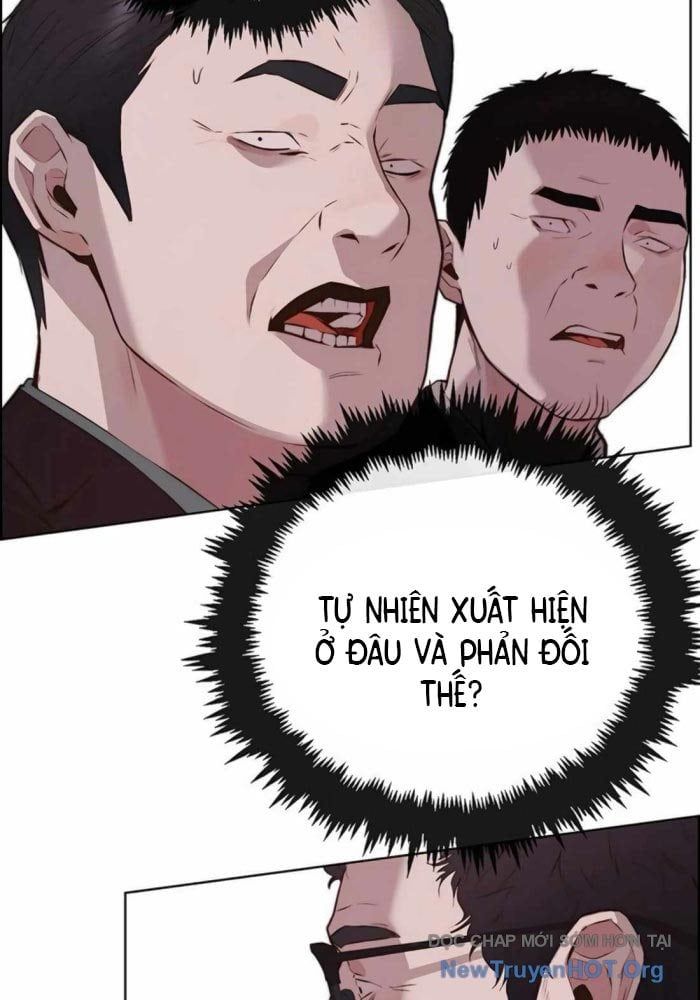 Người Đàn Ông Thực Thụ - Chapter 217 - Page 147