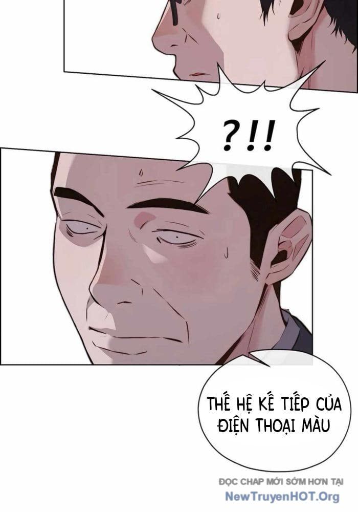 Người Đàn Ông Thực Thụ - Chapter 217 - Page 148