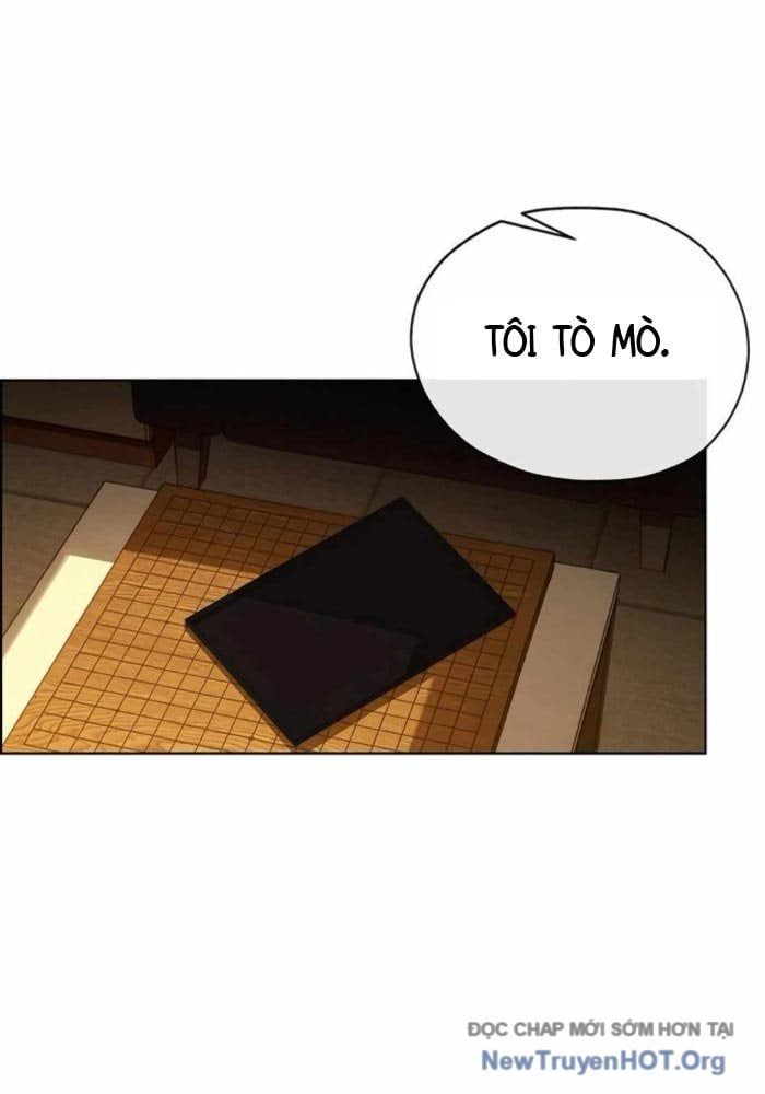 Người Đàn Ông Thực Thụ - Chapter 217 - Page 15