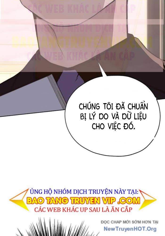 Người Đàn Ông Thực Thụ - Chapter 217 - Page 150