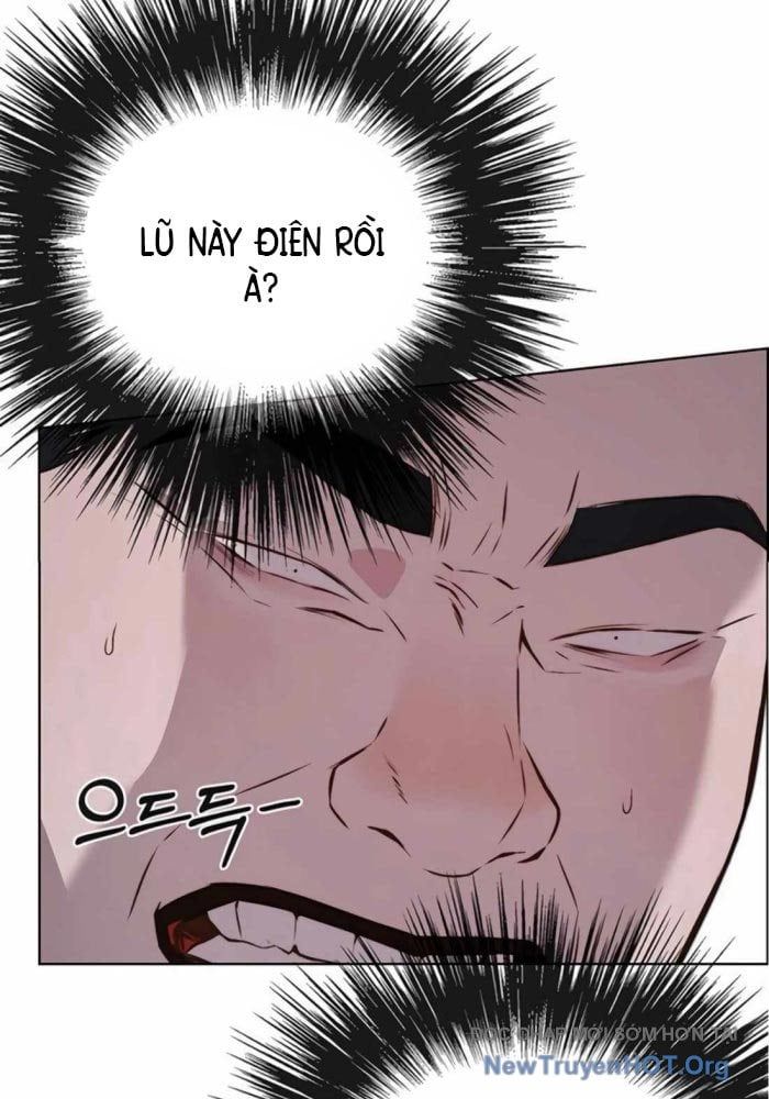 Người Đàn Ông Thực Thụ - Chapter 217 - Page 151