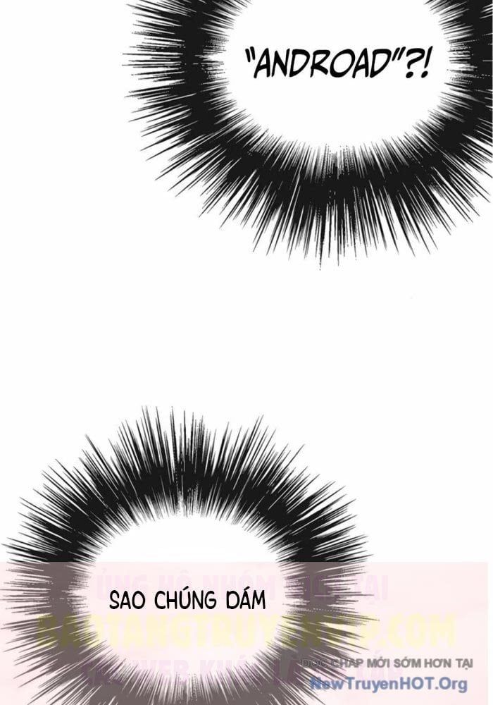 Người Đàn Ông Thực Thụ - Chapter 217 - Page 152
