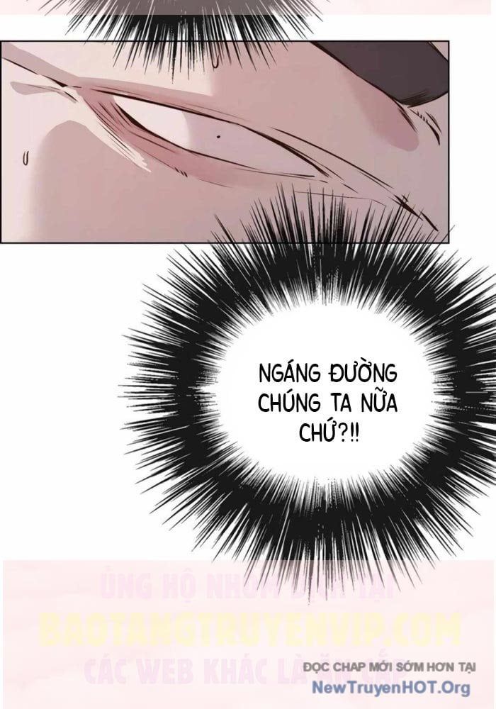 Người Đàn Ông Thực Thụ - Chapter 217 - Page 153