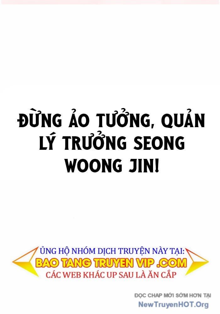 Người Đàn Ông Thực Thụ - Chapter 217 - Page 154