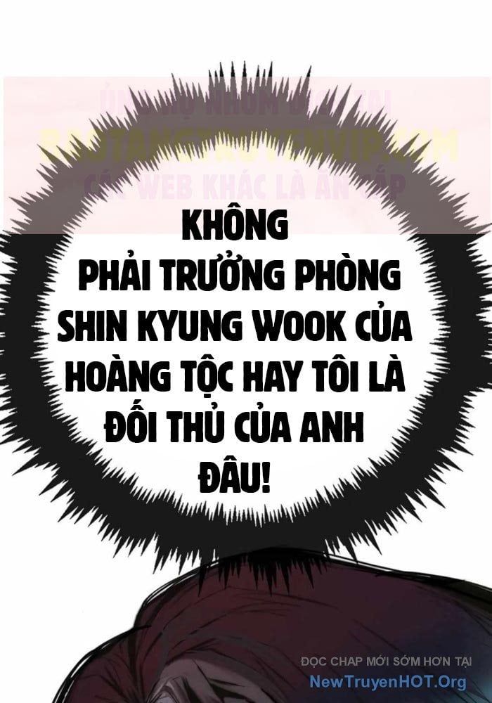 Người Đàn Ông Thực Thụ - Chapter 217 - Page 155