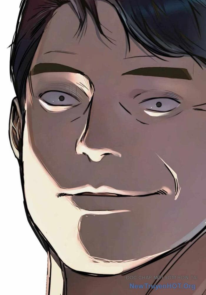 Người Đàn Ông Thực Thụ - Chapter 217 - Page 156