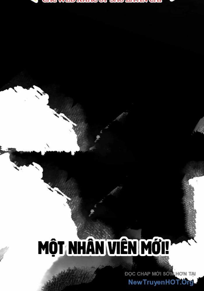 Người Đàn Ông Thực Thụ - Chapter 217 - Page 158