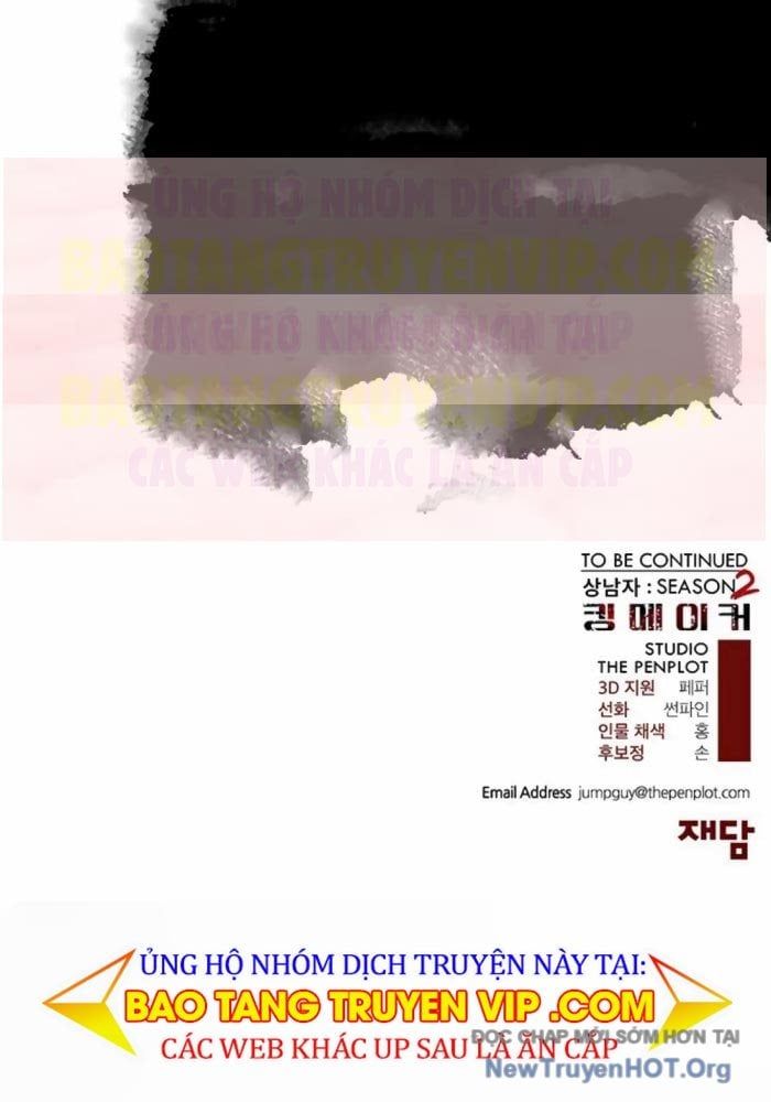 Người Đàn Ông Thực Thụ - Chapter 217 - Page 159