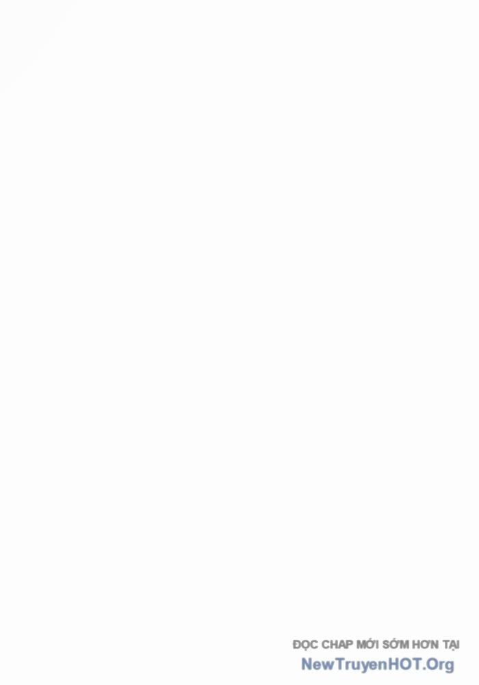 Người Đàn Ông Thực Thụ - Chapter 217 - Page 160