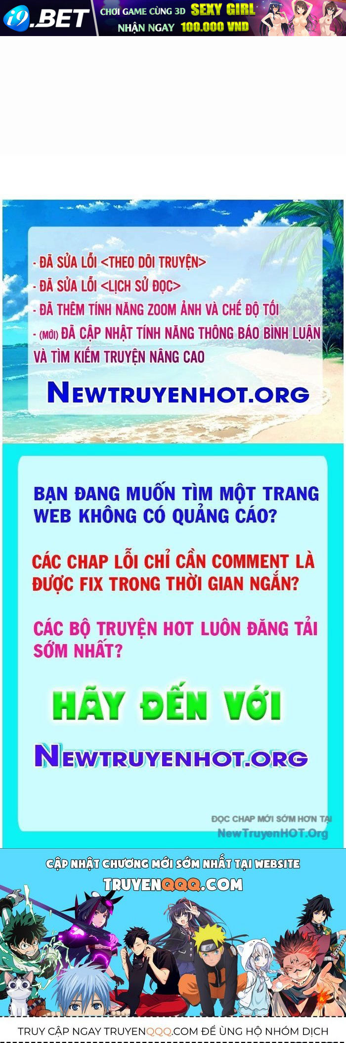 Người Đàn Ông Thực Thụ - Chapter 217 - Page 161