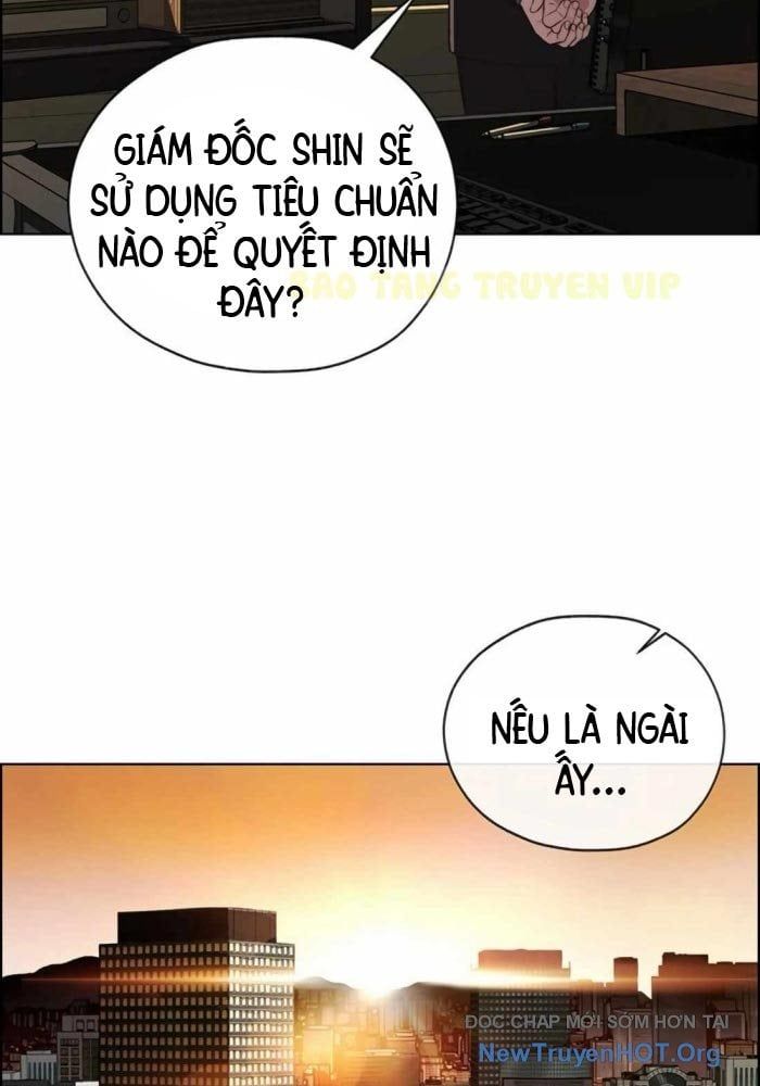 Người Đàn Ông Thực Thụ - Chapter 217 - Page 17
