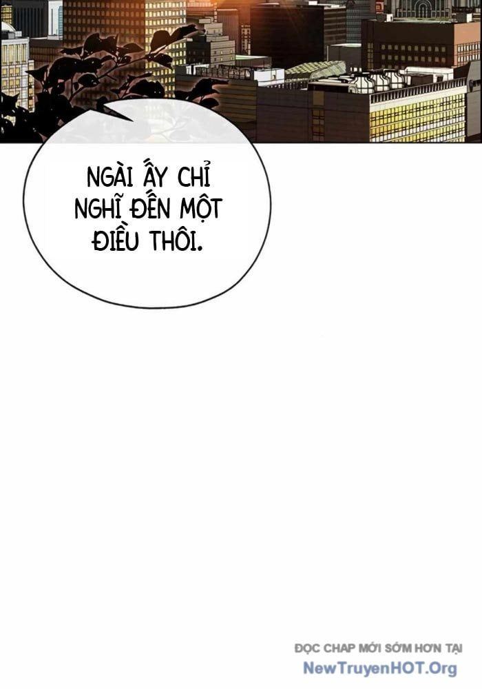 Người Đàn Ông Thực Thụ - Chapter 217 - Page 18