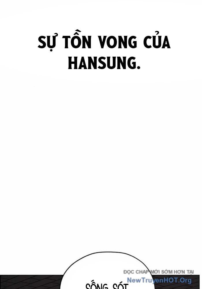 Người Đàn Ông Thực Thụ - Chapter 217 - Page 19