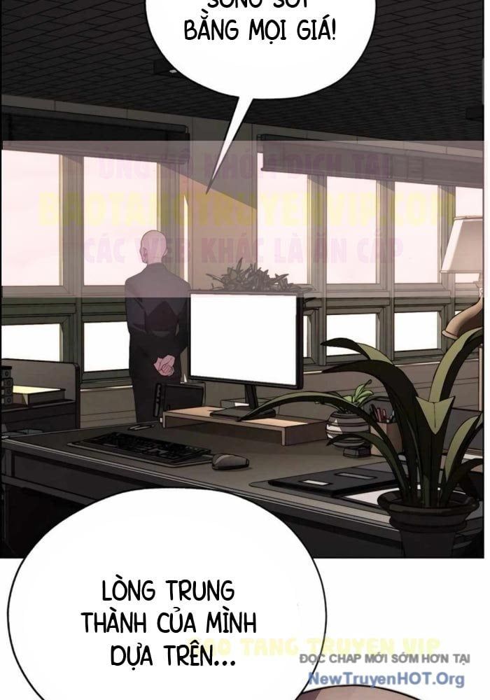 Người Đàn Ông Thực Thụ - Chapter 217 - Page 20