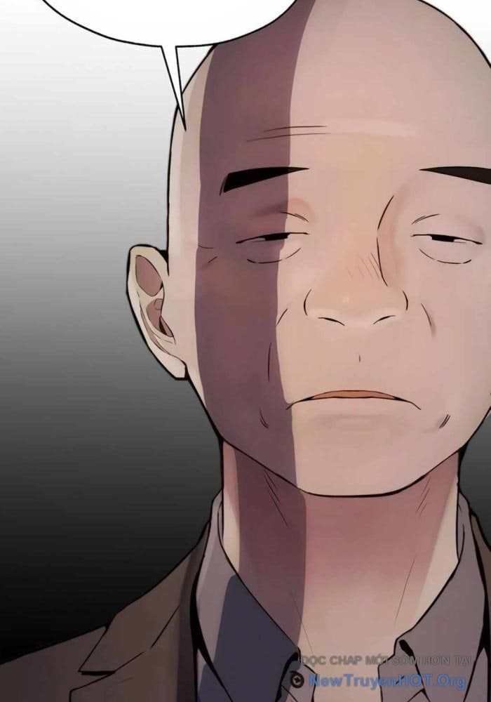 Người Đàn Ông Thực Thụ - Chapter 217 - Page 21