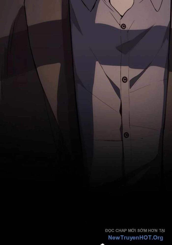 Người Đàn Ông Thực Thụ - Chapter 217 - Page 22