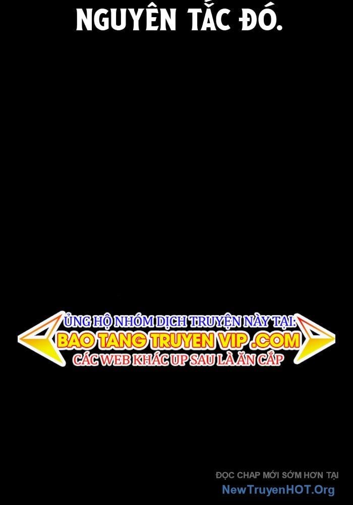 Người Đàn Ông Thực Thụ - Chapter 217 - Page 23