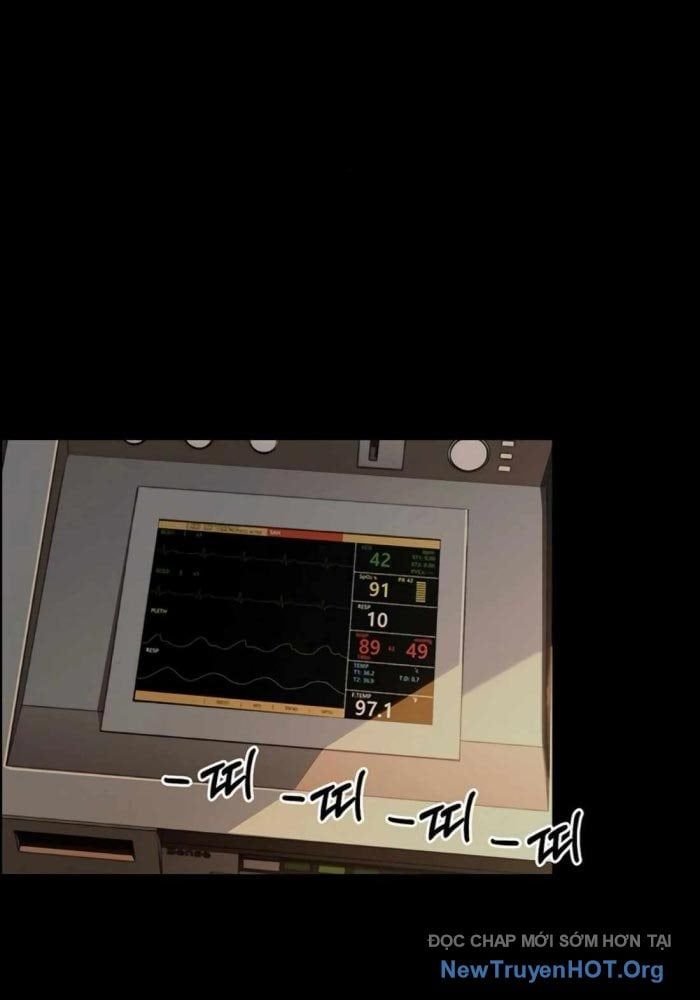 Người Đàn Ông Thực Thụ - Chapter 217 - Page 24