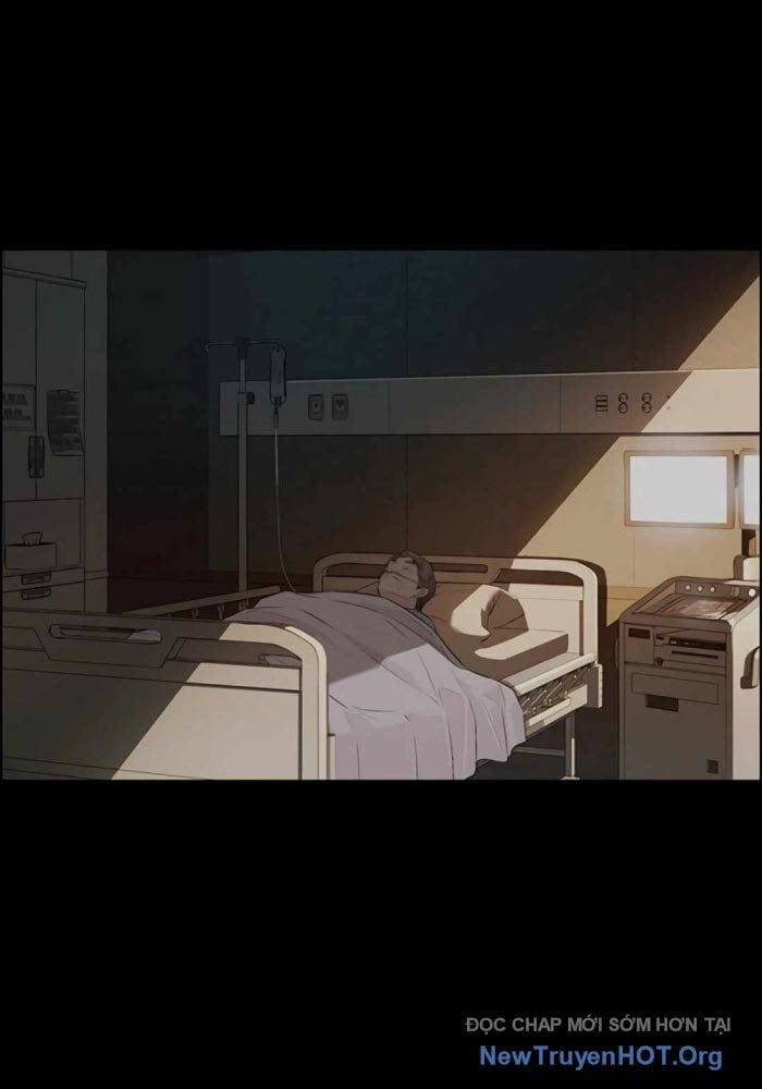 Người Đàn Ông Thực Thụ - Chapter 217 - Page 25