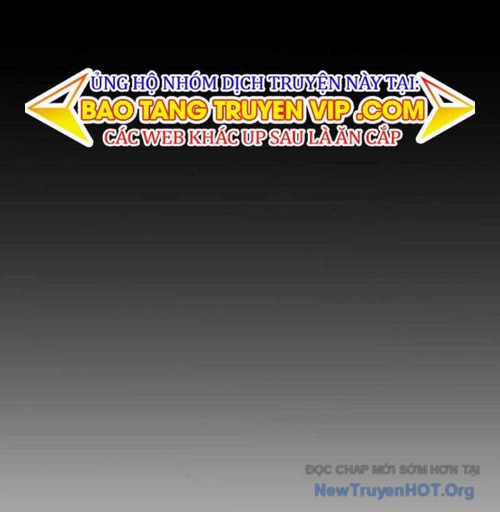 Người Đàn Ông Thực Thụ - Chapter 217 - Page 26