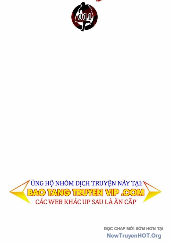 Người Đàn Ông Thực Thụ - Chapter 217 - Page 28