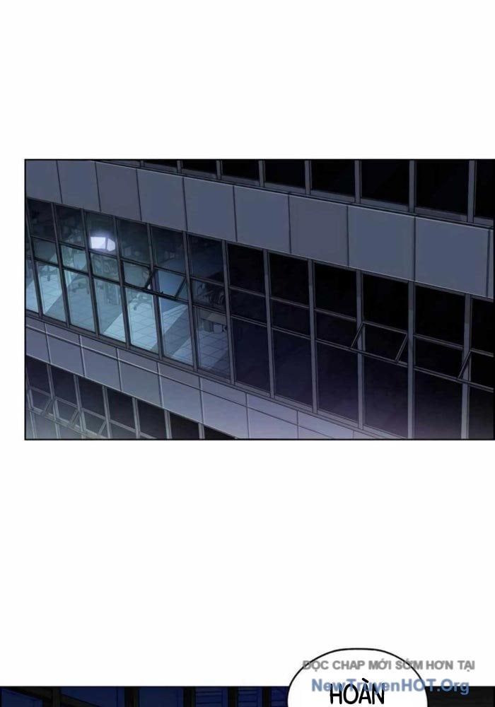 Người Đàn Ông Thực Thụ - Chapter 217 - Page 29