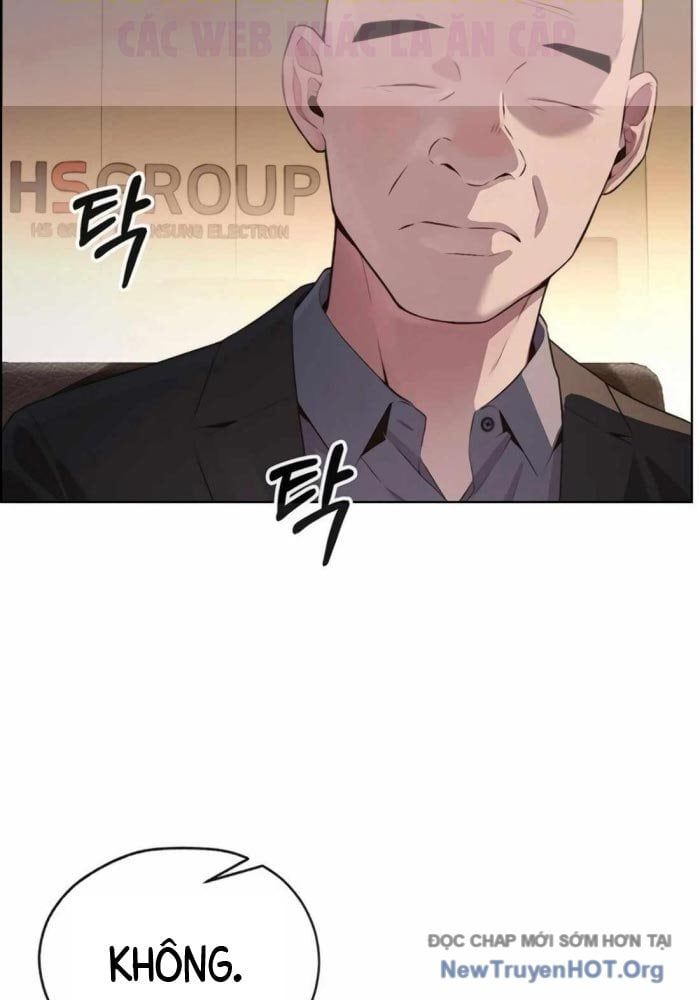 Người Đàn Ông Thực Thụ - Chapter 217 - Page 3