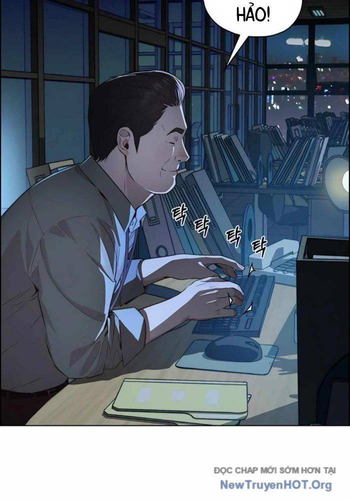 Người Đàn Ông Thực Thụ - Chapter 217 - Page 30