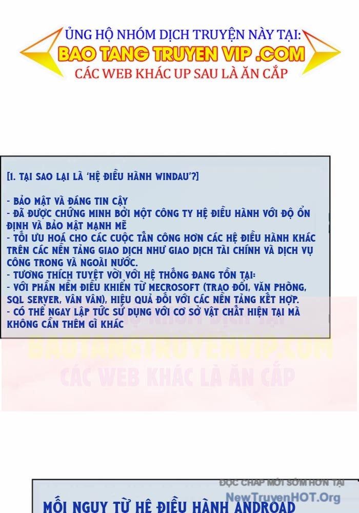 Người Đàn Ông Thực Thụ - Chapter 217 - Page 31