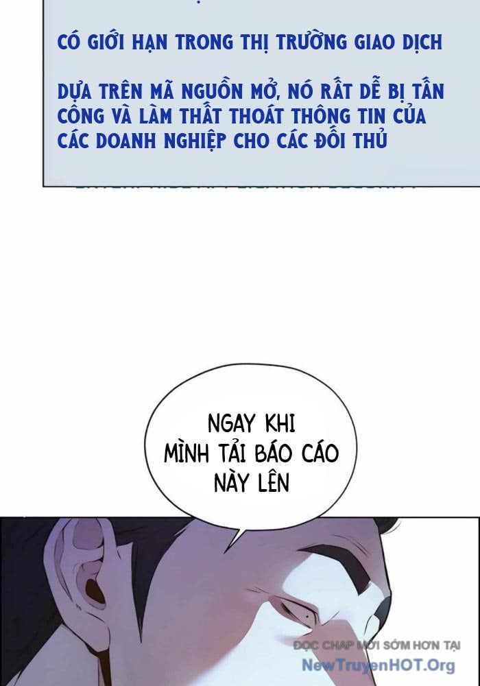Người Đàn Ông Thực Thụ - Chapter 217 - Page 32