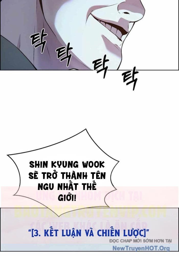 Người Đàn Ông Thực Thụ - Chapter 217 - Page 33